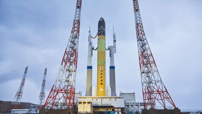 Japan to make 2nd launch attempt of new H3 rocket on March 6 after delay. How to watch it live._6405e4da02a86.jpeg