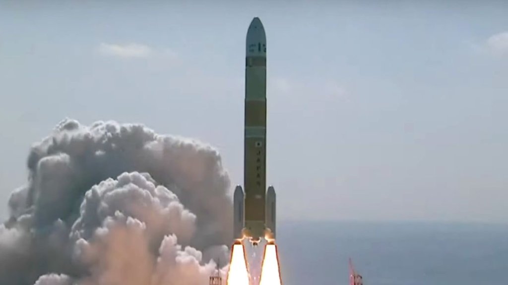 Japan’s new H3 rocket fails on 1st test flight, advanced Earth observation satellite lost_64073623b6bf2.jpeg