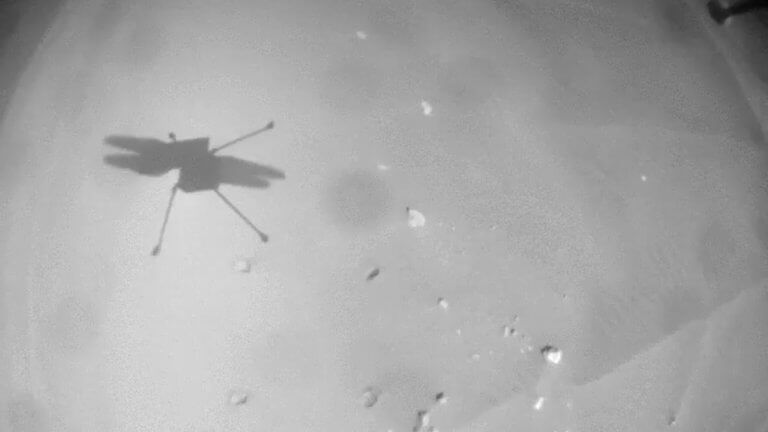 Mars helicopter Ingenuity soars between Red Planet airfields on 46th flight_6401f0c7e9383.jpeg