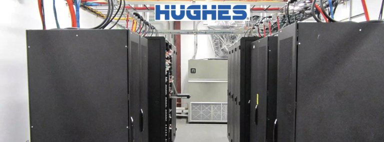 MEASAT selects Hughes JUPITER system for Malaysian connectivity_6411bcef71cd7.jpeg