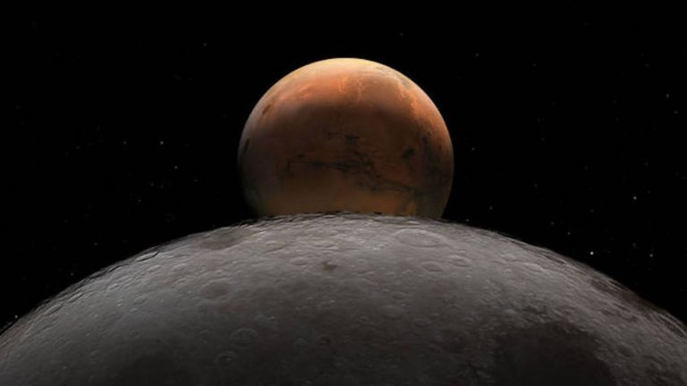 NASA establishes ‘Moon to Mars’ office to help get astronauts to Red Planet_6426c99f5a505.jpeg