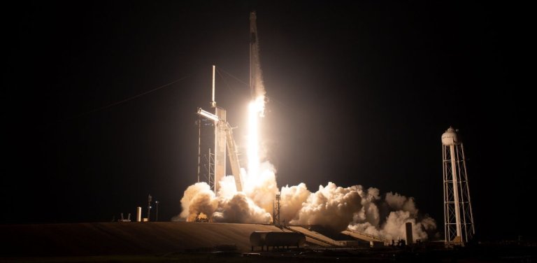 NASA hails SpaceX’s ‘beautiful’ Crew-6 astronaut launch_64009e81bed42.jpeg