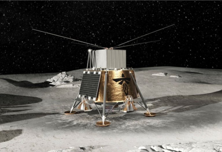 NASA selects Firefly Aerospace for mission to moon’s far side in 2026_641465087d2df.jpeg