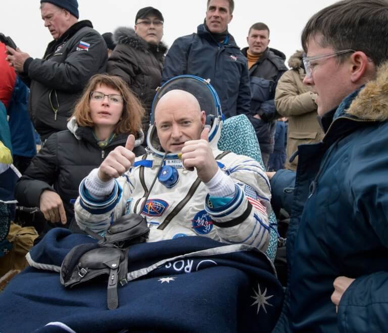 On This Day In Space: March 1, 2016: Scott Kelly returns from a year in space_63ff4cfa1c927.jpeg