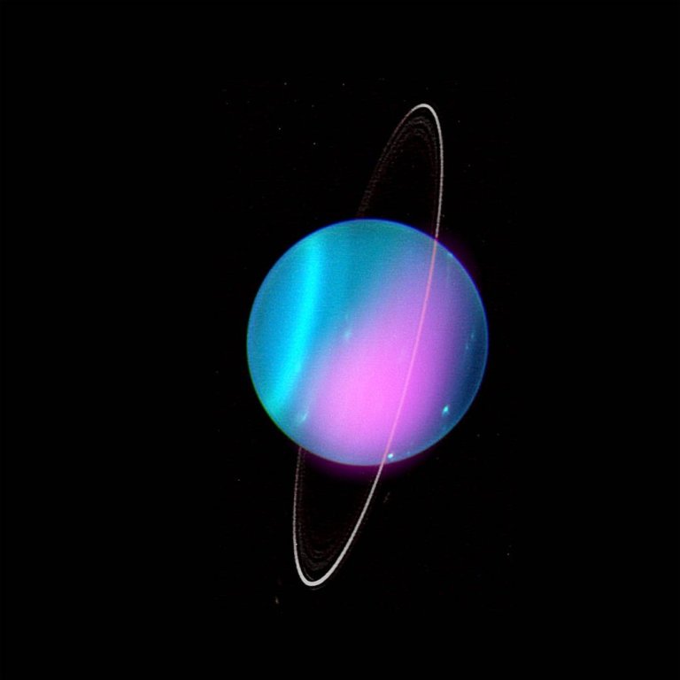 On This Day In Space: March 10, 1977: Rings of Uranus discovered!_640b2a6e6f009.jpeg