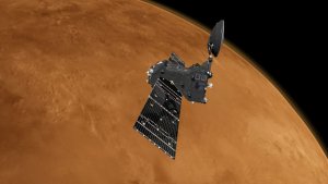 On This Day In Space: March 14, 2016: ExoMars orbiter launches to seek signs of life on Red Planet_6411c21464146.jpeg