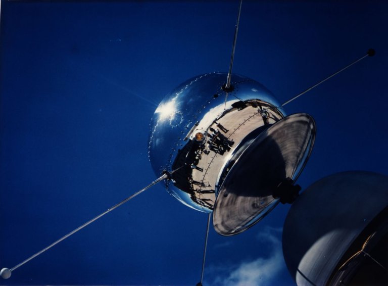 On This Day In Space: March 17, 1958: US launches its second satellite, Vanguard 1_64146531c88c6.jpeg