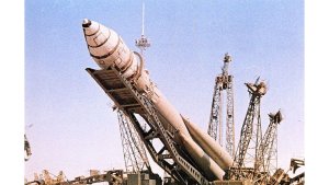 On This Day In Space: March 18, 1980: Soviet rocket explosion kills 48 people_641708139bb6d.jpeg