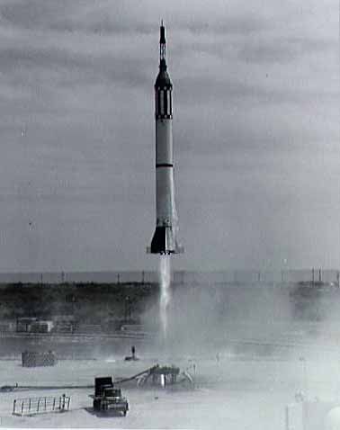 On This Day In Space: March 24, 1961: Mercury-Redstone BD rocket launches on uncrewed test flight_641dac4f3d2a3.jpeg