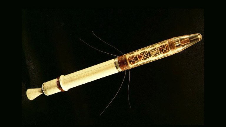 On This Day In Space: March 26, 1958: US Army launches Explorer 3 satellite_64204f5658452.jpeg