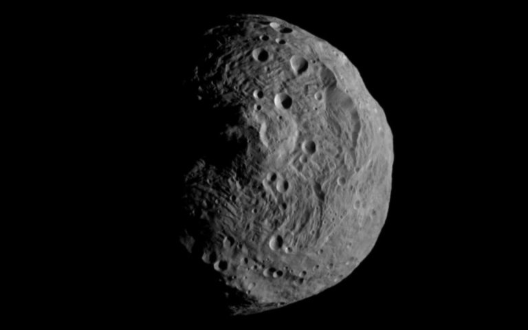 On This Day In Space: March 29, 1807: Heinrich Olbers discovers asteroid Vesta_642426b9253bb.jpeg