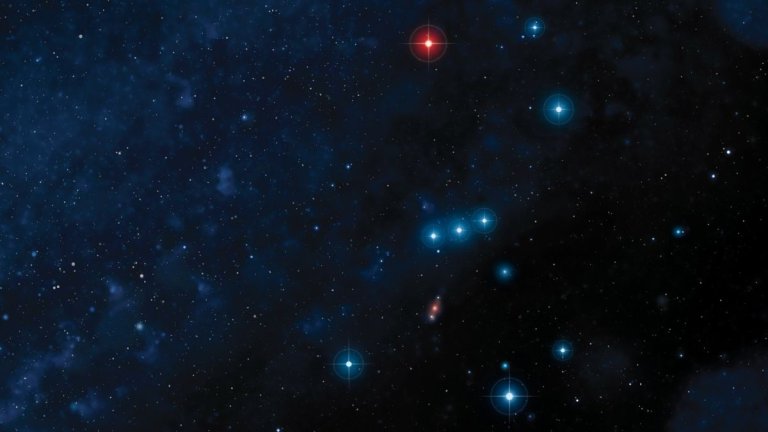 Orion constellation goes from hunter to hunted in the March night sky_6413139c12a82.jpeg