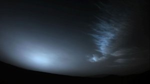 Perseverance rover snaps gorgeous shots of drifting predawn clouds on Mars (photos)_641dac8dc7b6b.jpeg