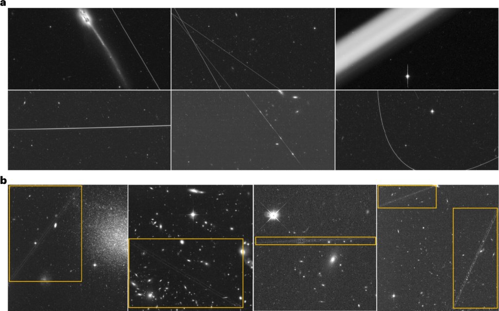 Problem of satellite trails marring Hubble images is growing worse_640731c888309.jpeg