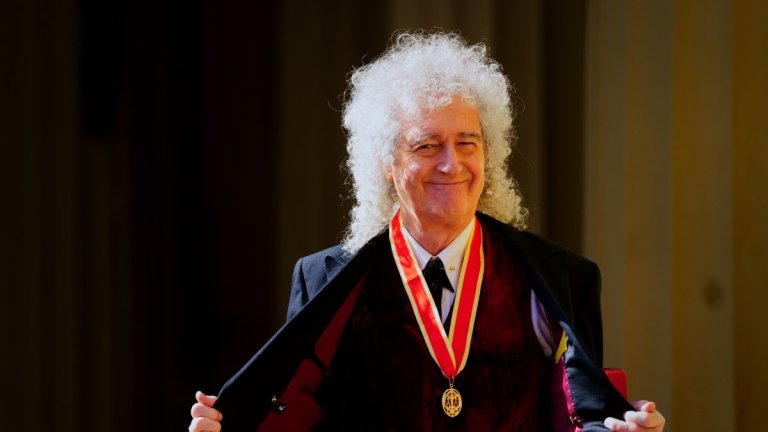 Queen guitarist and astrophysicist Brian May knighted by King Charles III_641313e614610.jpeg