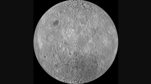 Radio telescope on moon’s far side will peer into universe’s ‘Dark Ages’_640f1eea2b808.png