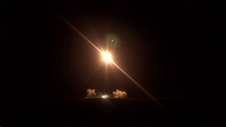 Rocket Lab launches 2 satellites, returns booster to Earth after delay from surprise solar storm_641dac4620f89.jpeg