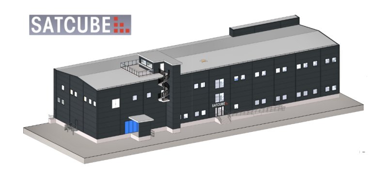 Satcube building mass production, state-of-the-art, production facility for satellite terminals_6409d3d7edc06.jpeg