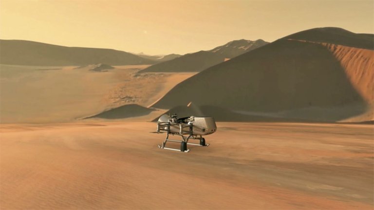 Saturn moon Titan could hold the clues to life’s origin. This NASA drone could find them_6422d4de07fae.jpeg