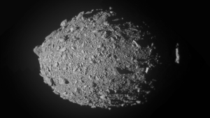 Scientists hail DART success 6 months after historic asteroid crash_6411c28fe3662.png