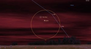 See the moon and Jupiter meet in the sky tonight (March 22)_641b2cbfa36f8.jpeg