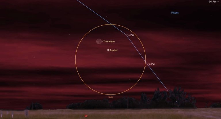 See the moon and Jupiter meet in the sky tonight (March 22)_641b2cbfa36f8.jpeg