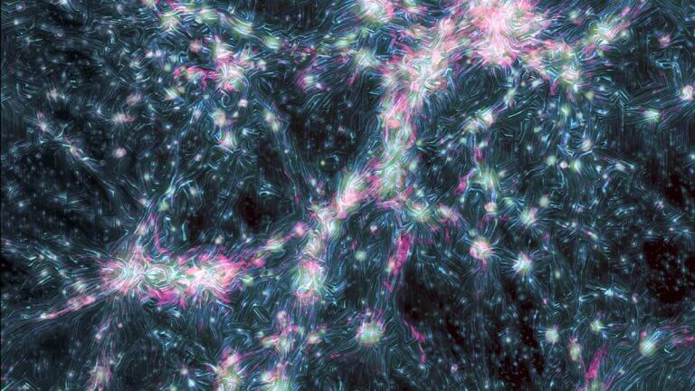 Shockwaves rocking the ‘cosmic web’ connecting galaxies seen for the 1st time_6409d98155020.jpeg