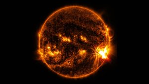 Solar flares are happening a lot more. How you’ll know if one’s a problem._6405e81a8de95.jpeg