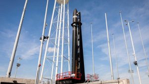 Space SPAC Index: Intuitive Machines Shares Plunge Back to Earth, Rocket Lab Revenue Soars, WhiteKnightTwo Returns to NM, Astra Space Reveals Cause of Launch Failure_6408825ff330a.jpeg