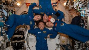 SpaceX Crew-5 astronauts hope to leave space station March 9 as NASA watches weather_6409d966e2c58.jpeg