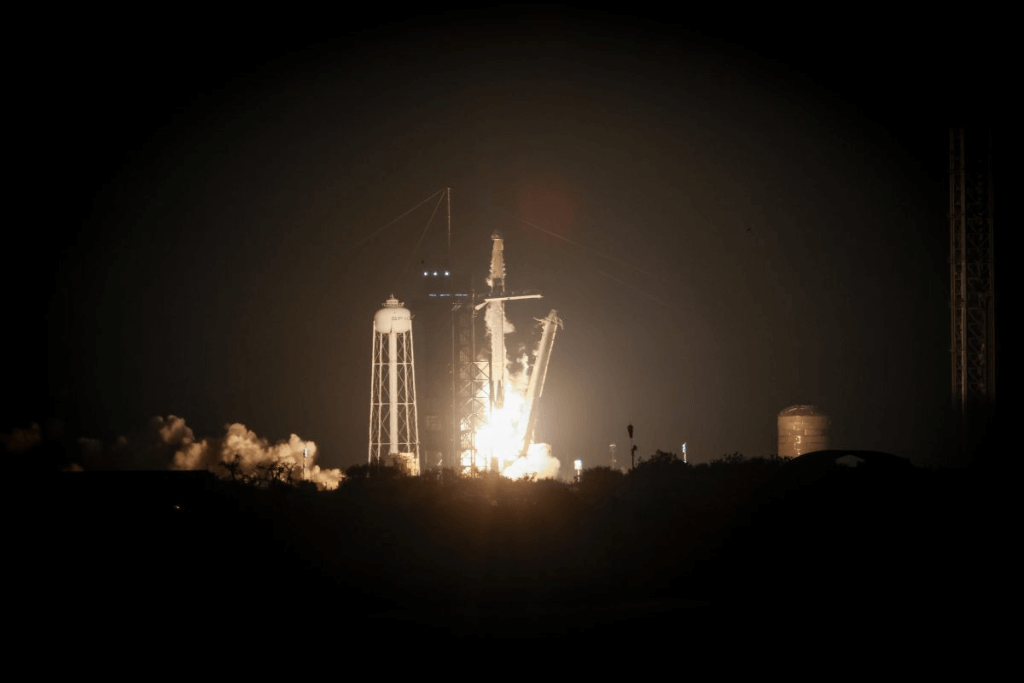 SpaceX launches Crew-6 astronaut mission to space station for NASA_64009eb699434.png