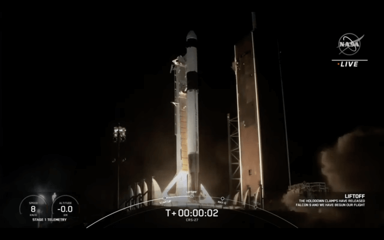 SpaceX launches fresh Dragon cargo ship to space station, lands rocket at sea_6411c24c0ef24.png