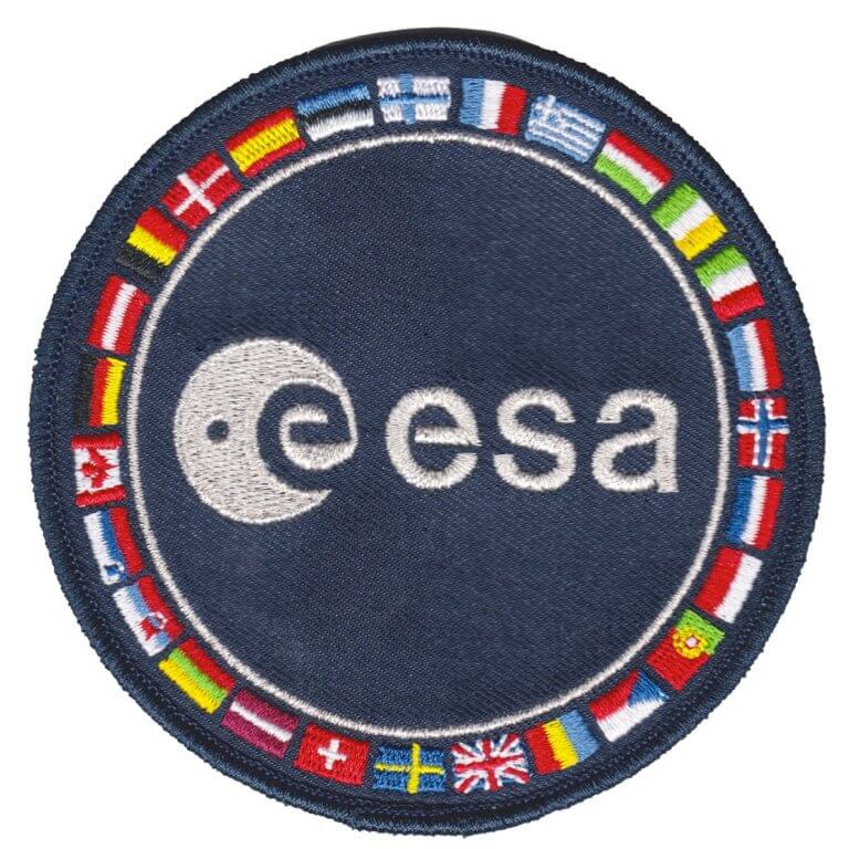 Spain establishes its own space agency_6426ca10255dc.jpeg