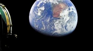 Spectacular SpaceX video shows Earth as beautiful blue marble in blackness of space_641b2d296971f.jpeg