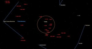 Spot dwarf planet Ceres during the new moon tonight_6419db4623a46.jpeg