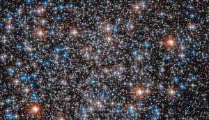 Stunning Hubble photo reveals star-studded M55 cluster_641c5aace0eb1.jpeg