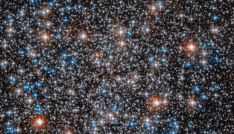 Stunning Hubble photo reveals star-studded M55 cluster_641c5aace0eb1.jpeg