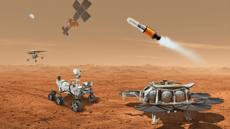 The big reveal: What’s ahead in returning samples from Mars?_640887c870fa8.png