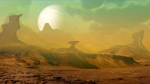 The deadly atmosphere on Venus could help us find habitable worlds. Here’s how_642577c3488b0.jpeg