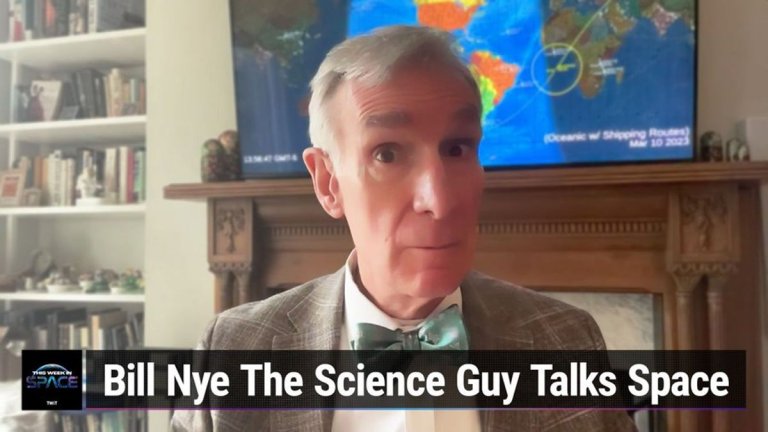 This Week In Space podcast: Episode 51 —Bill Nye the Science Guy talks space!_640dcdbc2ac5e.jpeg