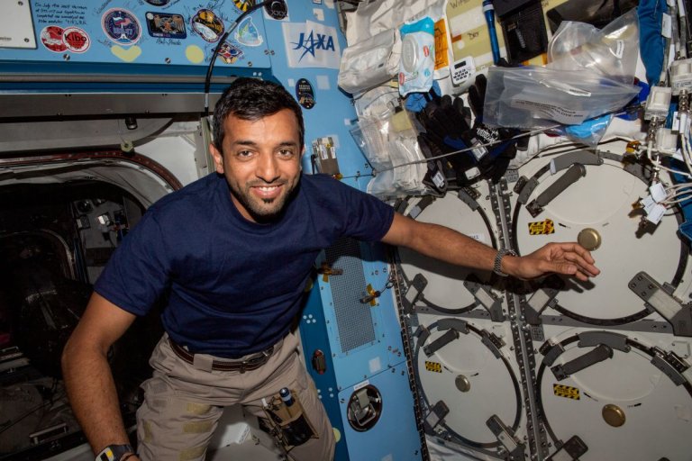 UAE’s 1st long-duration astronaut marks the start of Ramadan in space_641dac814a122.jpeg