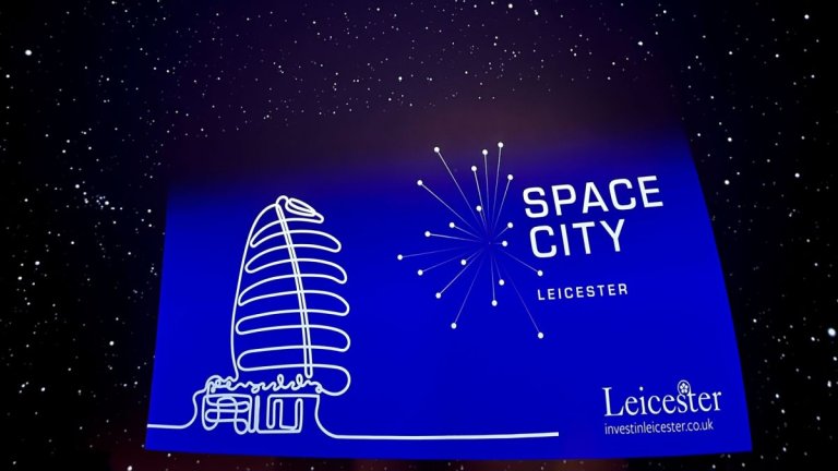 UK launches Space City Leicester to push into the final frontier_6411c279b9032.jpeg