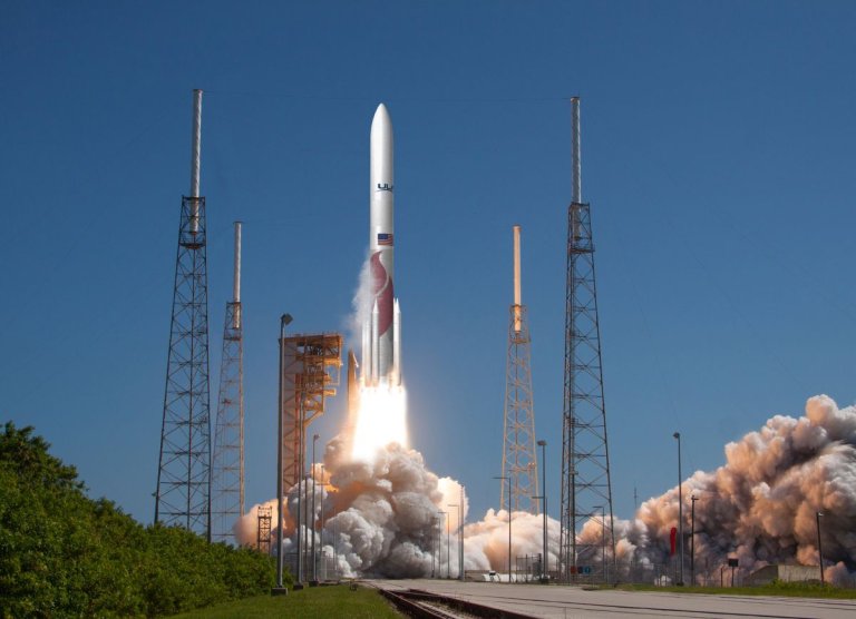 ULA targets May for debut launch of new Vulcan Centaur rocket_640b2a99ab29e.jpeg