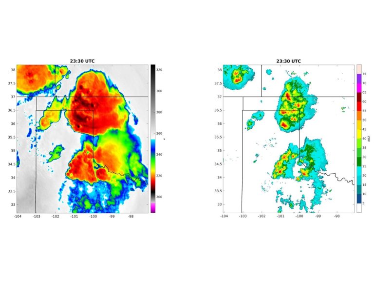 Underused satellite, radar data may improve thunderstorm forecasts_640b25294c73b.jpeg