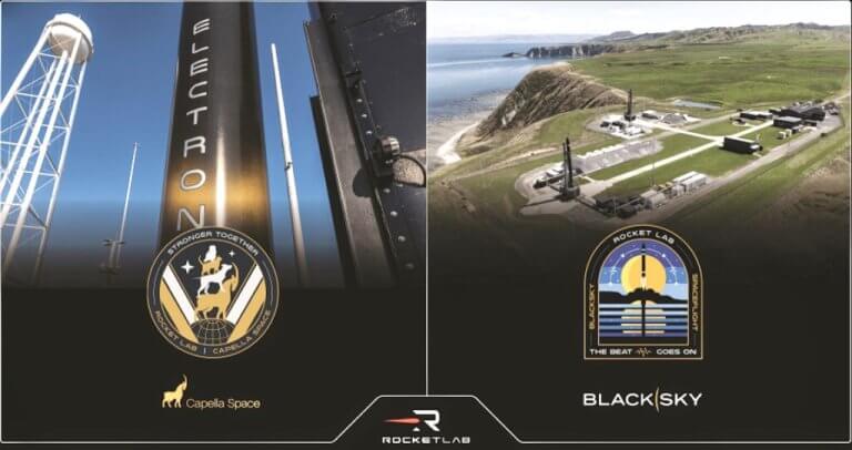 UPDATE: Rocket Lab plans two launches that will be days apart from two continents for two companies: Capella Space + BlackSky_6400995aba240.jpeg