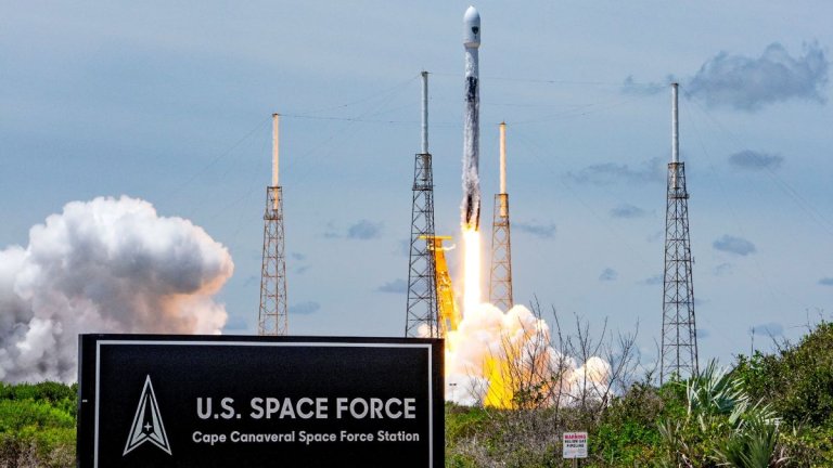 US Space Force grants 4 companies launch pads at Cape Canaveral_6409d95beacc9.jpeg