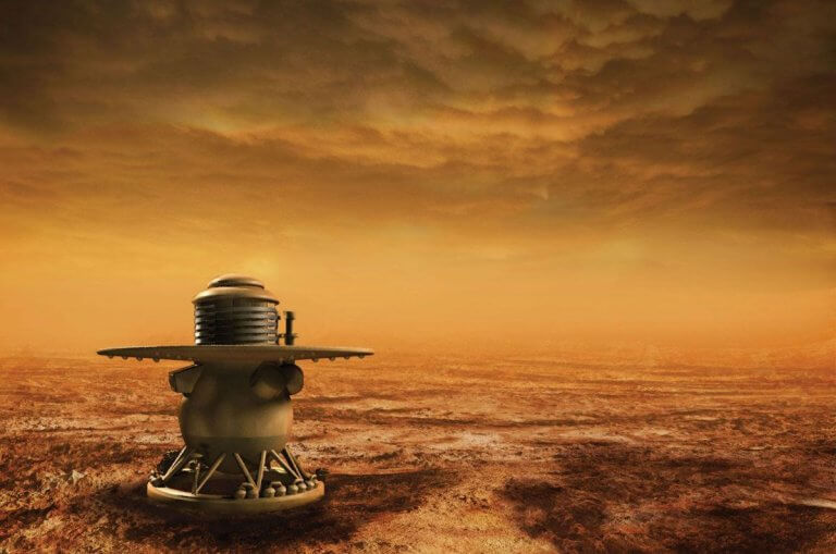 Venus grade: NASA seeks a lander battery tough enough to survive Earth’s evil twin_63ff4d3b22373.jpeg