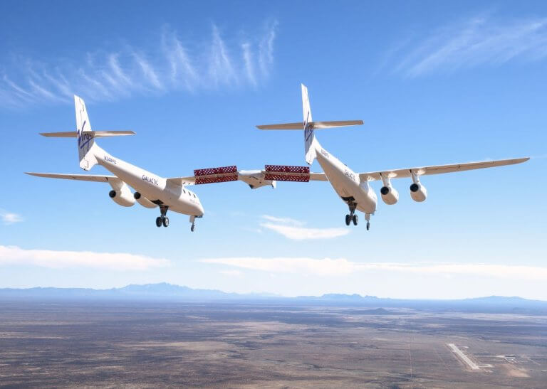 Virgin Galactic’s carrier plane flies back to New Mexico spaceport_63ff4d6094e4a.jpeg