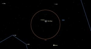 Want to see Uranus? The crescent moon points the way tonight (March 24)_641dac5698117.jpeg