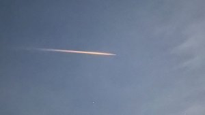 Watch likely Chinese rocket body burn up over Texas (video)_641b2d202b6cb.jpeg